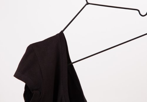 Вешалка-плечики H-123 (5 шт.), фото 22 из 204