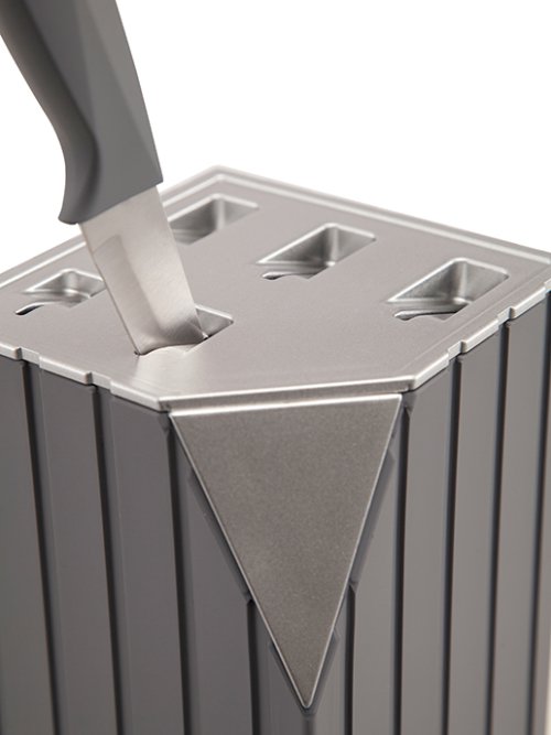 Набор столовых ножей Sherry, фото 39 из 352