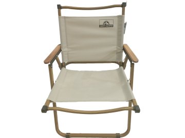Кресло туристическое Happy Camper MUKM0710-1