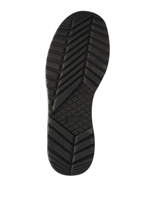 Туфли BELWEST, фото 12 из 96