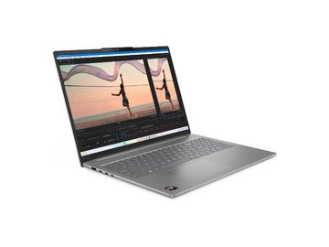 Ноутбук Lenovo IdeaPad Slim 5 16AKP10 83HY000CRK