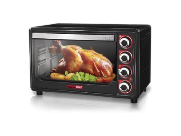 Жарочный шкаф Centek CT-1530-36 Convection