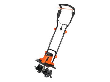 Миникультиватор PATRIOT ELEKTRA 1000