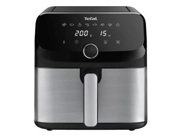 Аэрогриль Tefal EY855D10