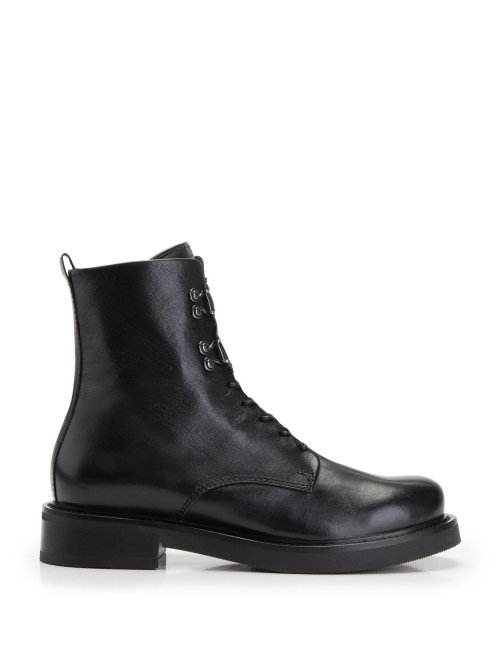 Ботинки FOUETTÉ, фото 9 из 147