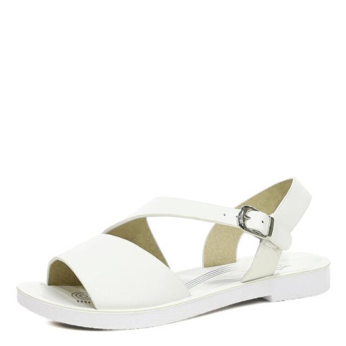 Туфли летние женские, фото 1 из 8