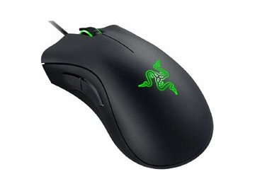 Мышь Razer DeathAdder Essential (RZ01-03850100-R3C1)