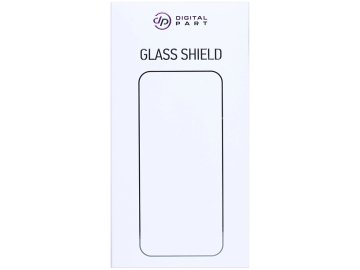 Digitalpart 3D для Honor X6b