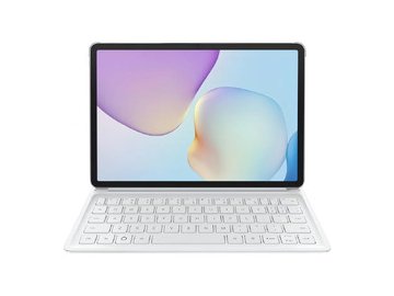 Планшет Huawei MatePad 11.5 PaperMatte Wi-Fi TXZ-W09 8GB/256GB с клавиатурой (сиреневый)