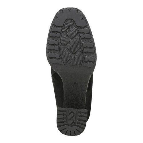 Ботинки женские, фото 3 из 30