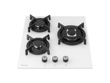 Варочная панель Weissgauff HG 430 WGV в Барановичах 5 элемент