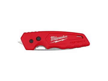 Нож Milwaukee 48221990