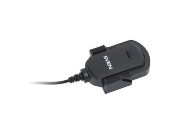 Микрофон для ПК SVEN MK-150 в Барановичах 5 элемент