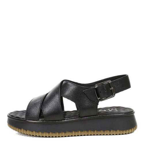 Туфли летние женские, фото 5 из 6