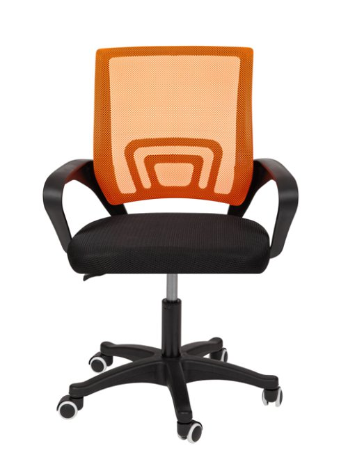 Кресло компьютерное Vinseto / Vinseto-1, фото 23 из 464