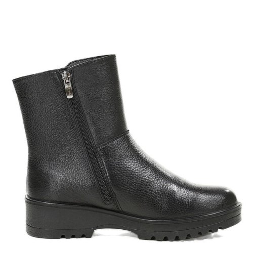 Полусапожки женские, фото 1 из 36