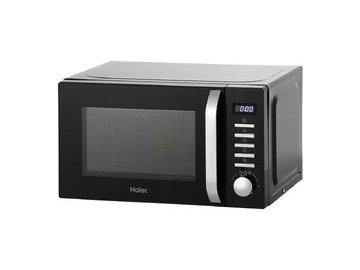 Микроволновая печь Haier HMB-DM208BA