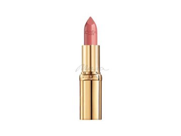 Помада для губ L'OREAL Paris Color Riche увлажняющая, тон 630, 7 мл