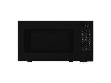 Микроволновая печь MAUNFELD MFSMO720EB02