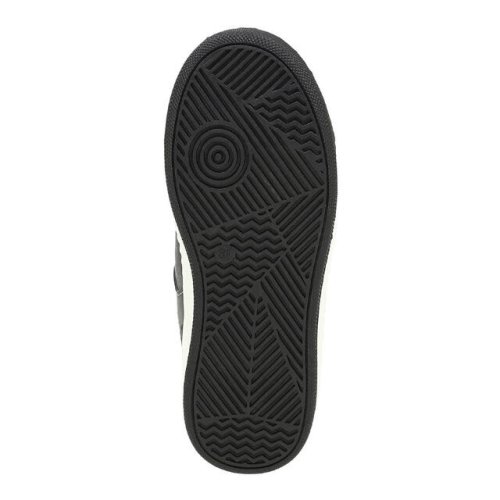 Полуботинки малодетские, фото 3 из 26