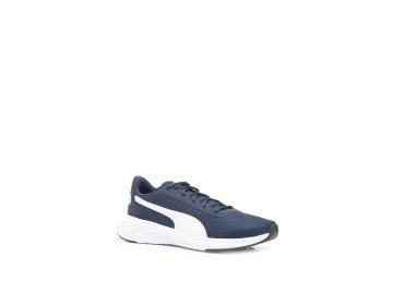Полуботинки Puma