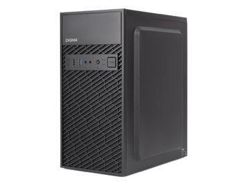 Корпус Digma DCC-MN303 в Мозыре 5 элемент