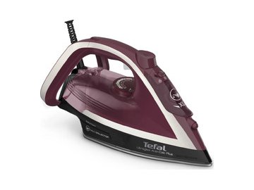 Утюг Tefal FV6833E0