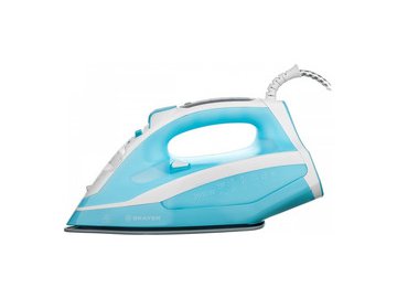 Утюг Brayer BR4000