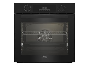 Духовой шкаф BEKO BBIM13300B