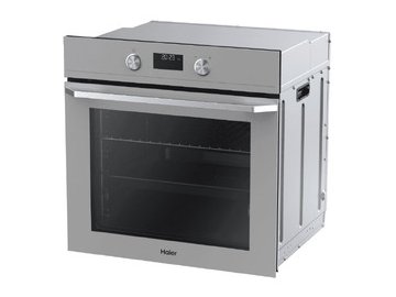 Духовой шкаф Haier HOQ-K5AAN3GG в магазинах 