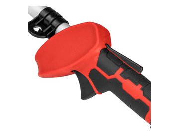 Триммер STAVR STG 18BL-42S (без АКБ и ЗУ) 5 элемент