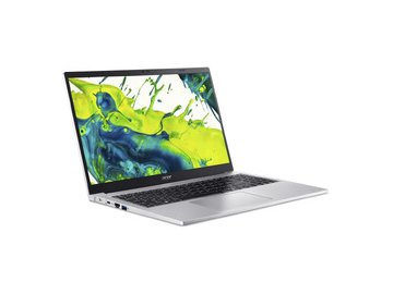 Ноутбук ACER Aspire Lite 15 AL15-33P-C0P8 NX.D2MCD.002