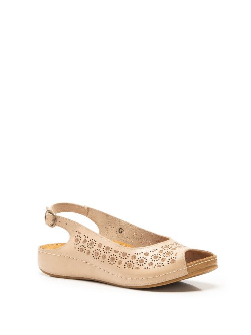 Сандалеты BELWEST, фото 11 из 128