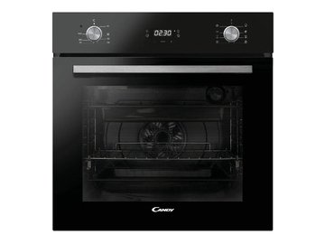 Духовой шкаф CANDY COS625NL