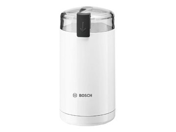 Кофемолка BOSCH TSM6A011W
