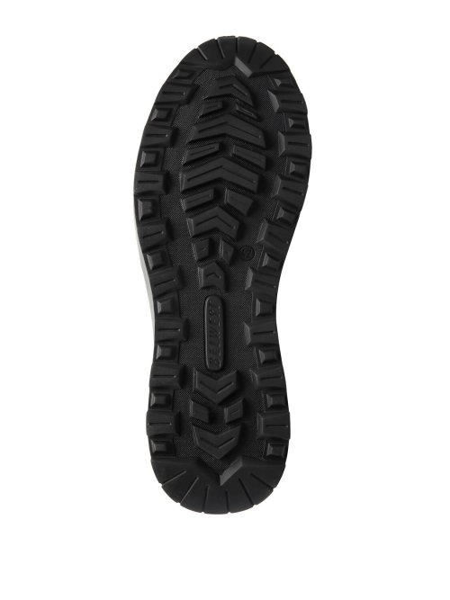 Ботинки BELWEST, фото 7 из 98