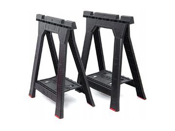 Строительные козлы Qbrick System Z257257PG011