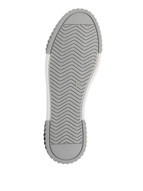 Ботинки BELWEST, фото 14 из 147