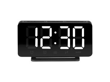 Радиочасы ARESA AR-3909 в Барановичах 5 элемент