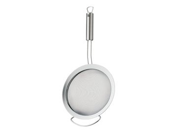 Сито WMF PROFI PLUS  1871736030