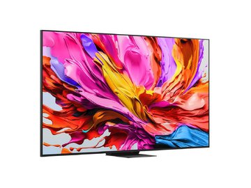 Телевизор LG 100QNED86A6 со скидкой в магазинах 5 элемент