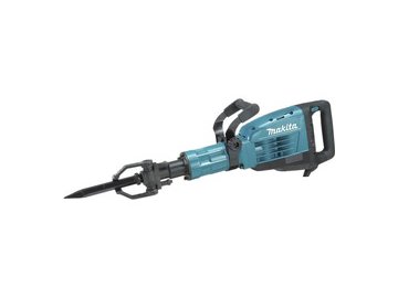 Отбойный молоток Makita HM1307CB