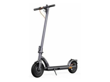 Электросамокат NAVEE N20 (K2A-N20AE) в Барановичах 5 элемент