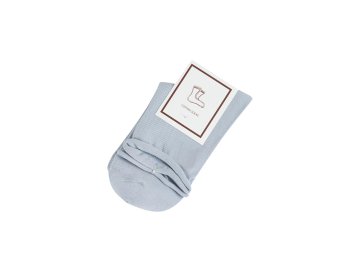 Носки женские Элема, модель SS1-2310