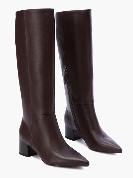 Сапоги Enjoin', фото 1 из 9