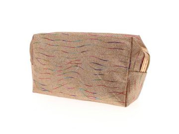 Косметичка ODRI, арт. SLWRR-022