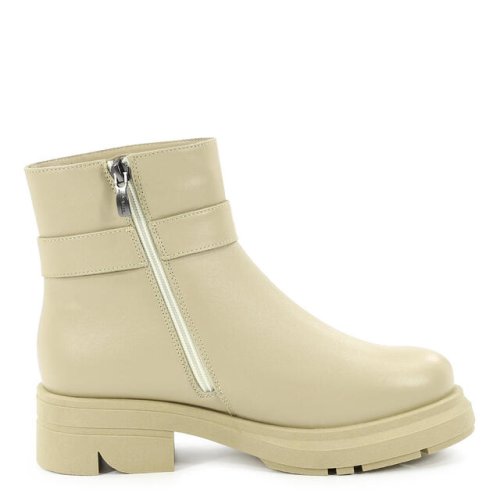 Ботинки женские, фото 4 из 8