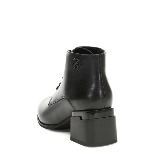 Ботинки женские, фото 1 из 25