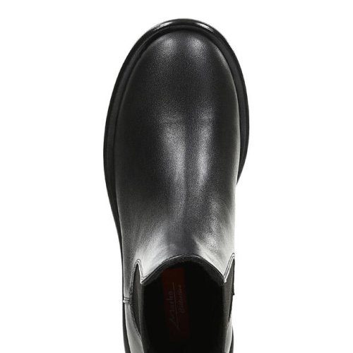 Ботинки женские, фото 2 из 30