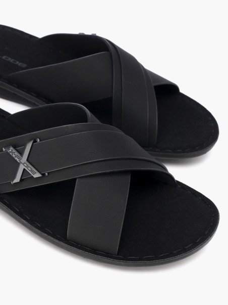 Сланцы X-Plode, фото 3 из 20